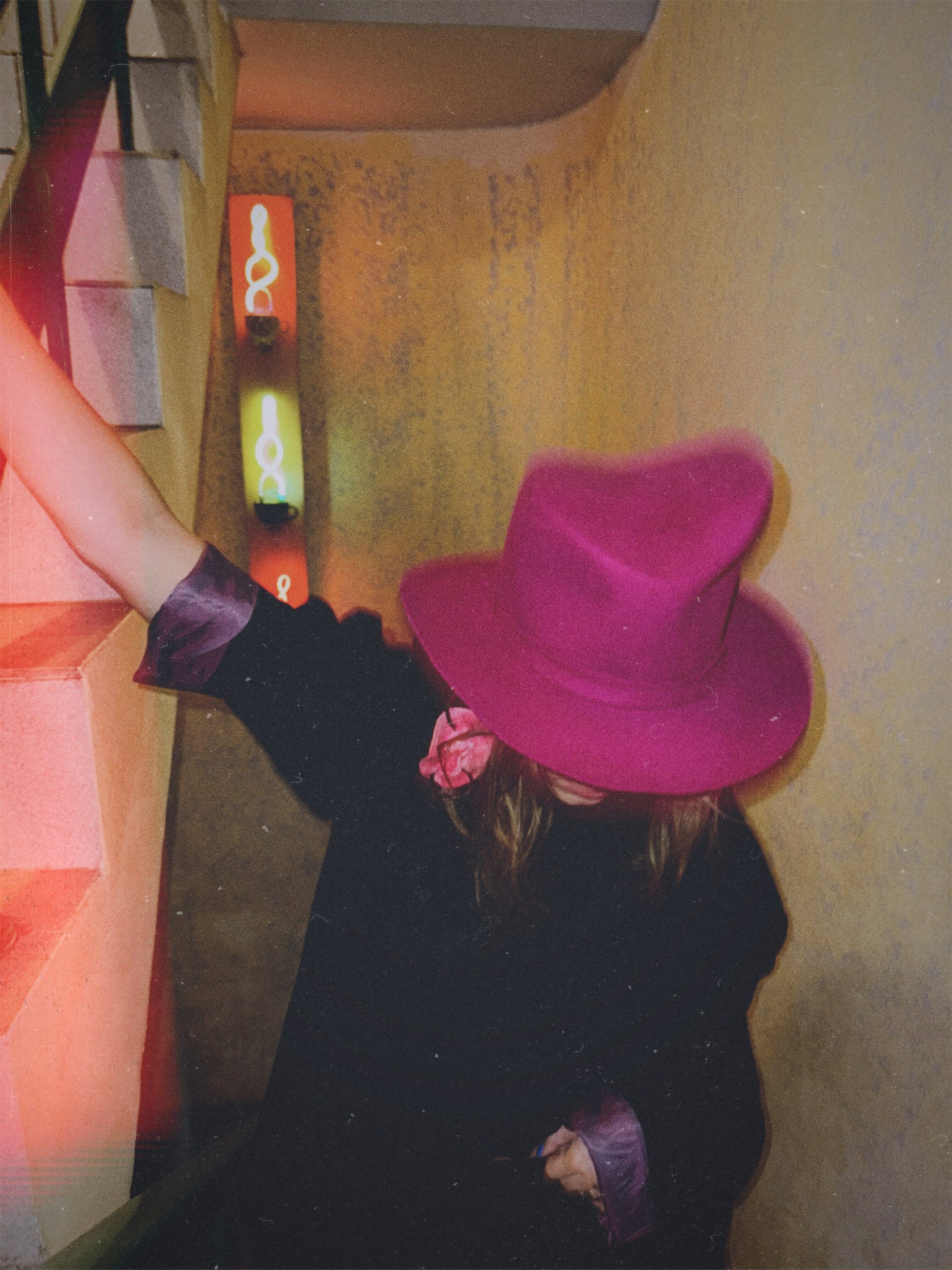 Федора “Madness” Fedora Ludata Shapkarka 