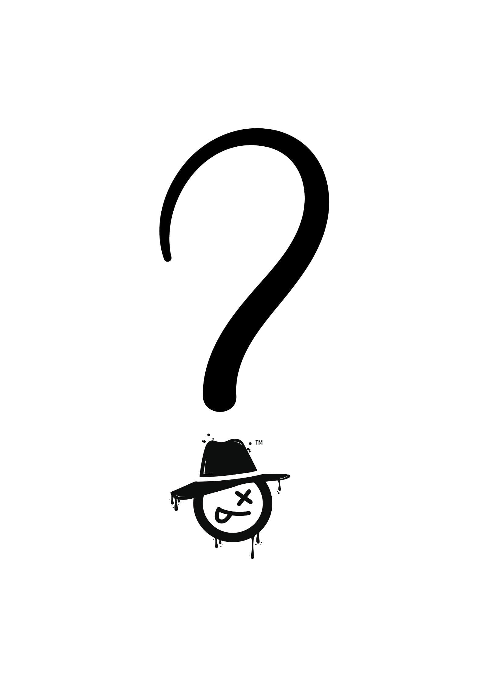 Шапка по поръчка Customized fedora Ludata Shapkarka 